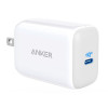 شارژر دیواری Type-C انکر  POWER PORT III 65W POD مدل A2712H21